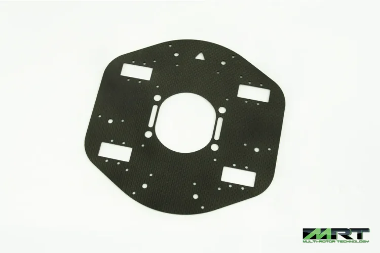 （画像用） 840H下基盤フレーム