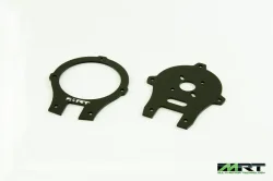 （画像用） 840H モーターマウントセット