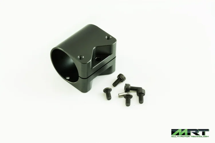 （画像用） 840H アームクランプ