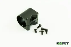 （画像用） 840H アームクランプ