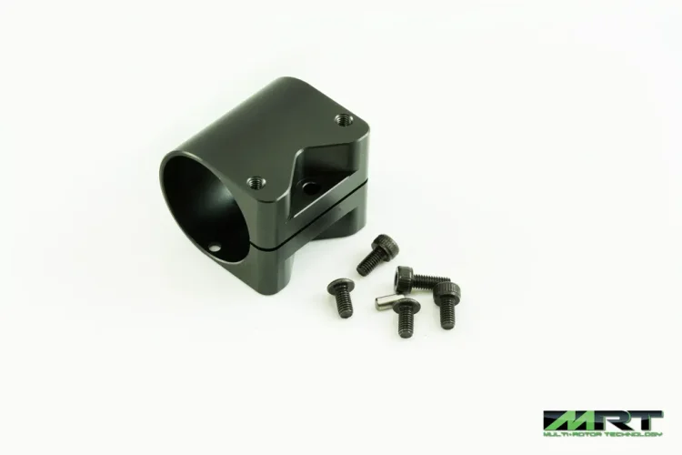 （画像用） 840H アームクランプ