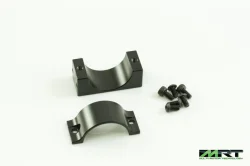 （画像用） 840H アームクランプセット