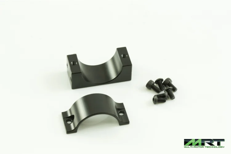 （画像用） 840H アームクランプセット