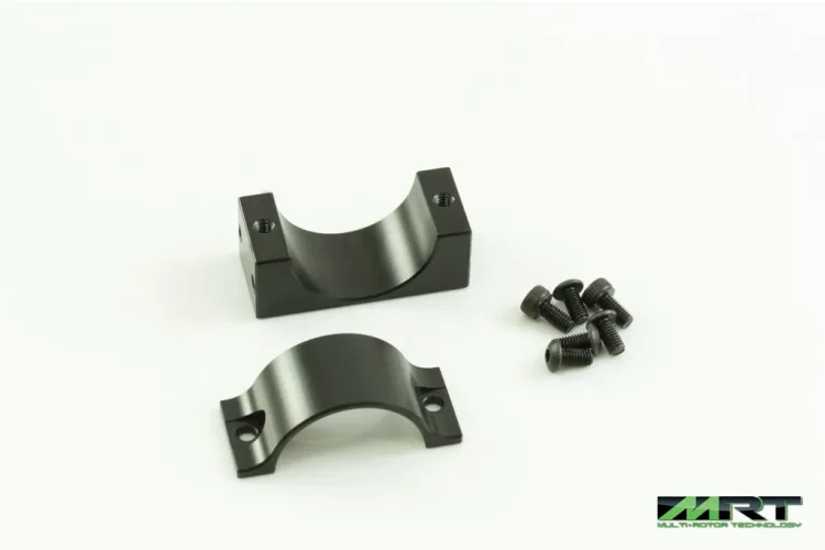 （画像用） 840H アームクランプセット