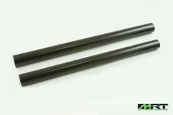 （画像用） 1300O 450mm アーム　２個