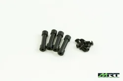 （画像用） 840H フレームポストセット