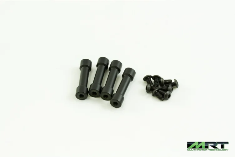 （画像用） 840H フレームポストセット