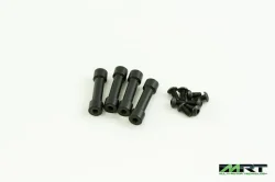 （画像用） 840H フレームポストセット