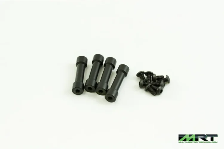 （画像用） 840H フレームポストセット