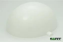 （画像用） 840H キャノピー