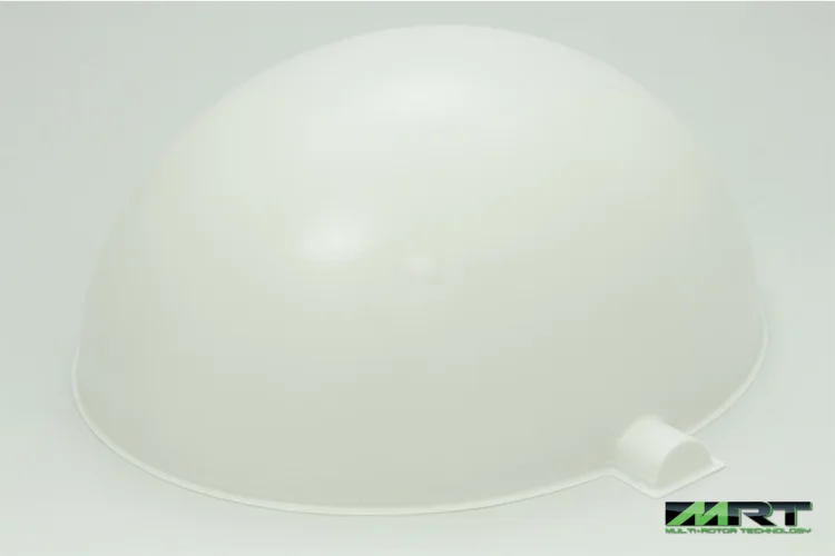 （画像用） 840H キャノピー