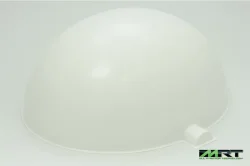 （画像用） 840H キャノピー