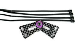 （画像用） カーボンテールブームサポート