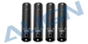 MR25 Arms(Light Weight) - Black (画像用) MR25 Arms(Light Weight) - Black