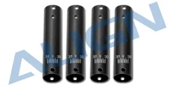 （画像用） MR25 Arms(Light Weight) - Black
