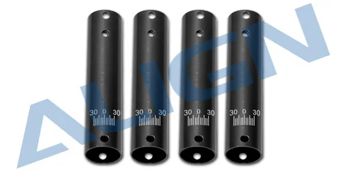 （画像用） MR25 Arms(Light Weight) - Black