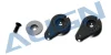 （画像用） MR25 Protective Servo Horn