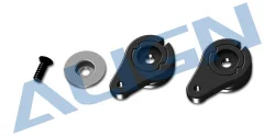 （画像用） MR25 Protective Servo Horn