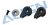 （画像用） MR25 Protective Servo Horn