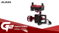 （画像用） G2 ジンバル