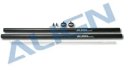 （画像用） テールブーム