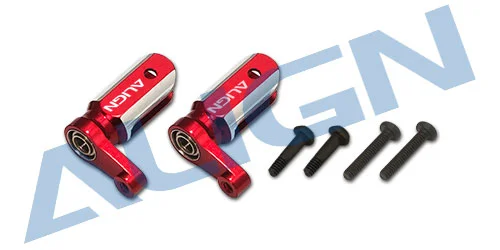 （画像用） 150 メインローターホルダー