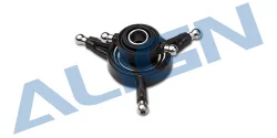 （画像用） 150 スワッシュプレートV2