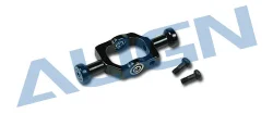 (image for) Metal Flybar Seesaw Holder (Black)