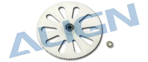 （画像用） メインドライブギア 120T