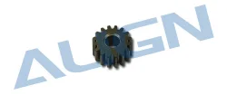 (image for) Motor Pinion Gear 16T