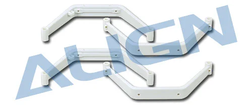 （画像用） ランディングスキッド (SE)