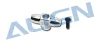 (image for) 250 Pitch Gauge