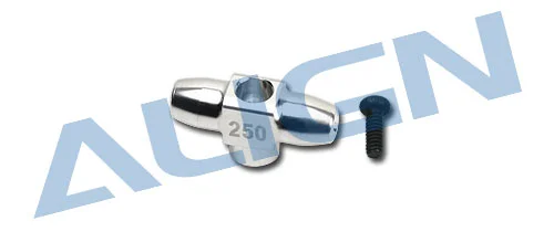 （画像用） 250ピッチゲージ