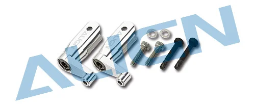 （画像用） 250DFCブレードグリップセット