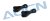 (image for) Radius Arm