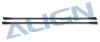 (image for) Tail Boom Brace