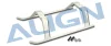 (image for) Landing Skid