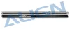 (image for) Torque Tube & pipe (Black)