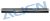 (image for) Torque Tube & pipe (Black)