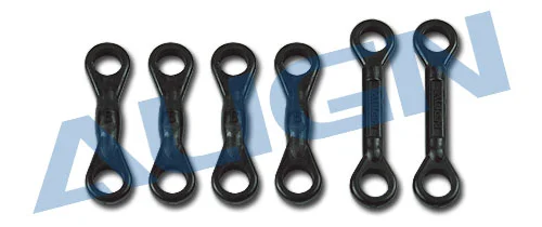 （画像用） 450 SportロッドエンドA/B