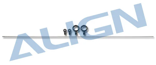 （画像用） Sport V2テールリンケージロッド