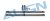 (image for) 450DFC Main Shaft