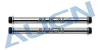 （画像用） 450 スピンドルシャフト