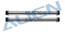 （画像用） 450 スピンドルシャフト