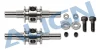 (image for) 450 Tail Rotor Hub