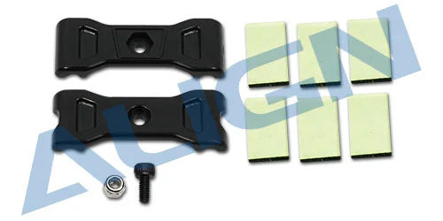 （画像用） 450Lテールブームプレート