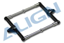 （画像用） フライバーコントロールアーム　メタル製