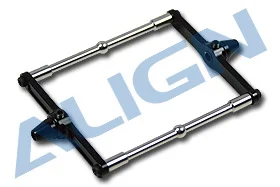 （画像用） フライバーコントロールアーム　メタル製