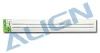 （画像用） フライバーロッド　340mm