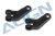 (image for) Radius Arm